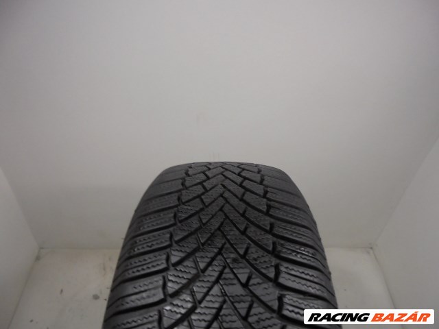 Bridgestone LM005 205/55 R16  1. kép