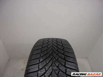 Bridgestone LM005 205/55 R16 