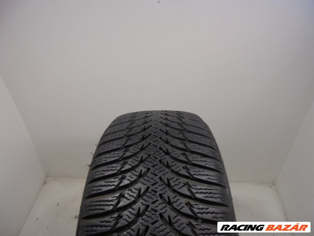 Kumho WP51 205/55 R16  1. kép