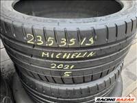  235/35/19"  Michelin nyári gumi 