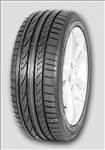 Bridgestone Potenza RE050A1 RFT * 225/45 R17 91Y nyári gumi