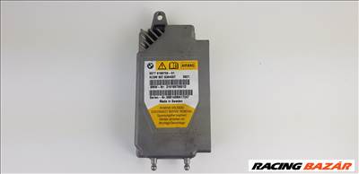 BMW F07/F01/F02/F03/F04 Légzsák vezérlő modul 9199756