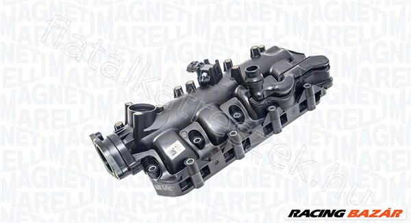 Szívósor 2.0 Jtd FIAT SEDICI - MAGNETI MARELLI CAD287 1. kép