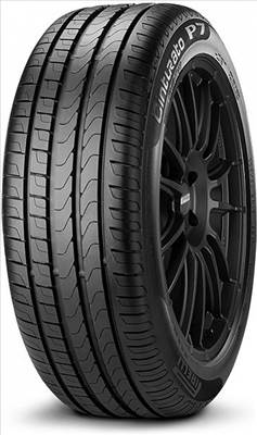 205/55 R 16 PIRELLI CINTURATO P7 C2 nyári (91V TL nyári gumi.)