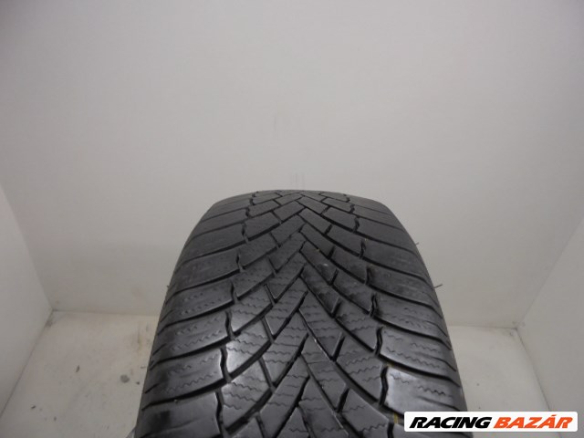 Bridgestone LM005 185/60 R15  1. kép