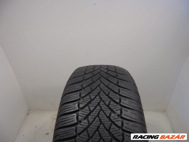 Bridgestone LM005 205/55 R16  1. kép