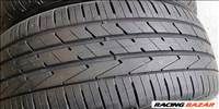 Hankook Ventus S1 Evo2 SUV 235/55 R18 nyári gumik 4db