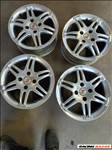 Ford alufelni 6x15 4x108  nem gyári szett  dxx