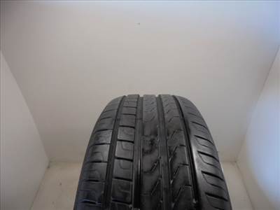 Pirelli Scorpion Verde 215/65 R17 