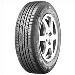 Lassa GREENWAYS TL 155/70 R13 75T nyári gumi