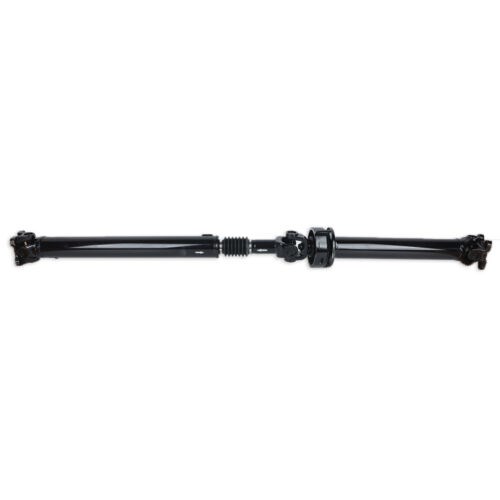 2129098 Ford Ranger TKE Kardán Hátsó Kardántengely 3.2 TDCi 2011-2019 1. kép