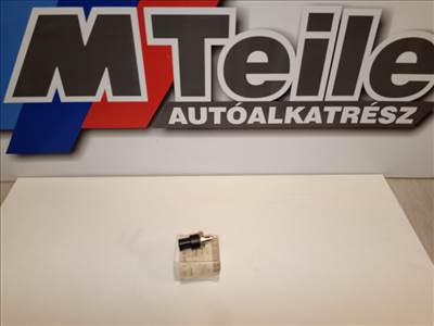 (GYÁRI ÚJ) BMW Nyomásérzékelő 3-as E46 / 7-es E65 / E66 / X5 E53