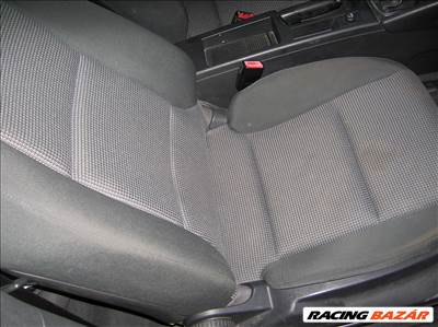 Audi a3 belső 8p