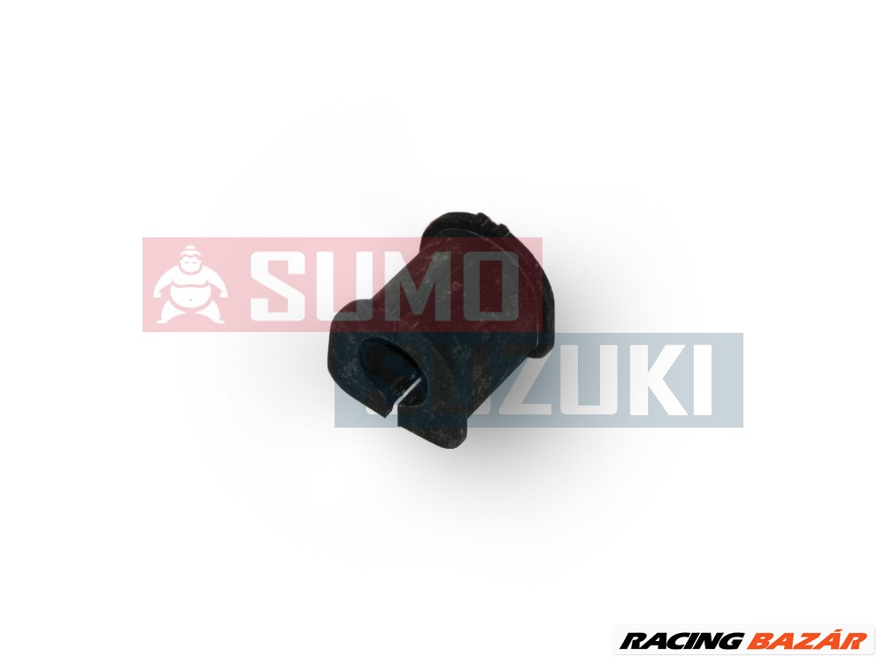 Suzuki Swift Sedan 1,3-1,6 hátsó stabilizátor gumi szilent -utángyártott 46641-70C00 1. kép