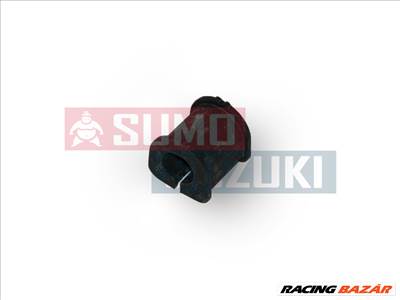 Suzuki Swift Sedan 1,3-1,6 hátsó stabilizátor gumi szilent -utángyártott 46641-70C00