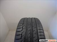 Continental Premiumcontact 6 215/55 R18 