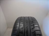 Continental Premiumcontact 6 235/45 R19 