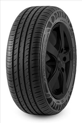 Davanti DX390 185/55 R15 82V nyári gumi