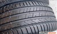 Új Pirelli Cinturato P7 255/40 R18 nyári gumik 2db