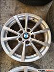 5x120 16 Gyári BMW alufelni 77000ft a 4db INGYENPOSTA/234/