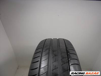 Michelin Primacy 3 215/65 R17 