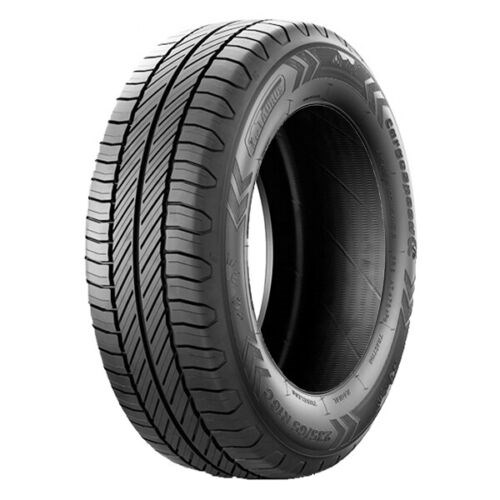 205/65 R 16 C SEBRING CARGOSPEED EVO (107T TL nyári gumi.) 1. kép