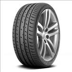 Toyo Proxes Sport 2 245/45 R18 100Y XL nyári gumi