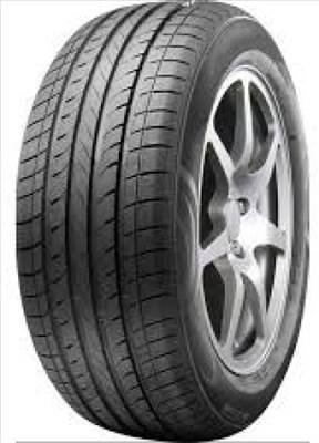 Leao NOVA-FORCE HP100 185/60 R15 88H XL nyári gumi