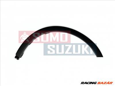 Suzuki Ignis kerékív spoiler jobb első 77210-62R10-5PK