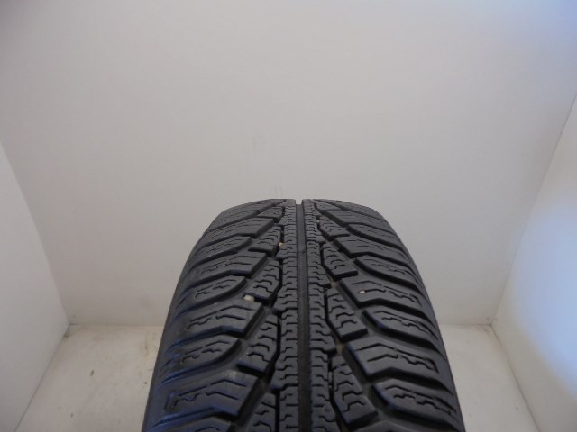 Uniroyal MS Plus 77 185/65 R15  1. kép