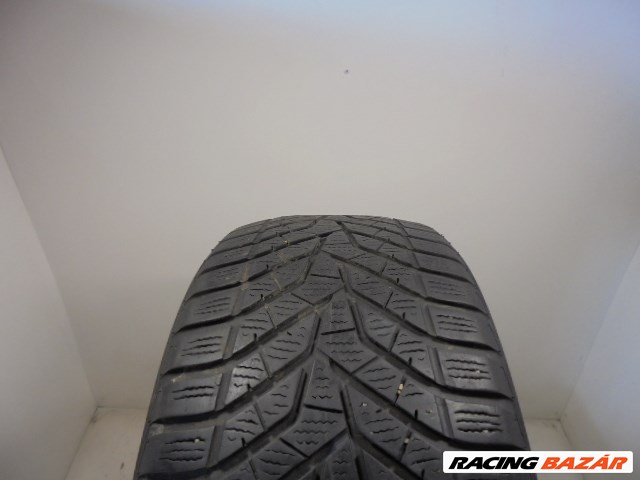 Yokohama W.drive V905 235/55 R17  1. kép