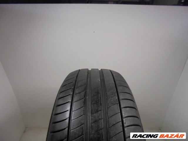 Michelin Primacy 3 215/65 R17  1. kép