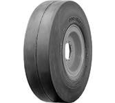 7,50 - 15 BKT PACMASTER (12 pr. TT)