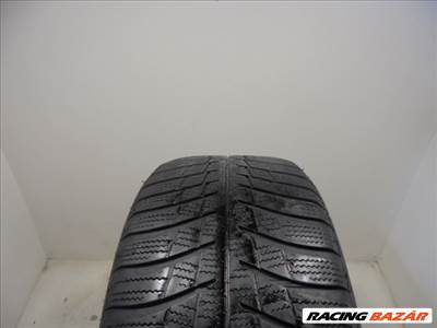 Bridgestone LM001 205/55 R16 