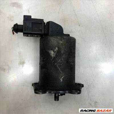 Volvo V70, Volvo S60 EGR szelep  53411462