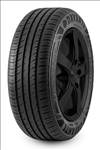 Davanti DX390 XL TL 185/65 R15 88H nyári gumi