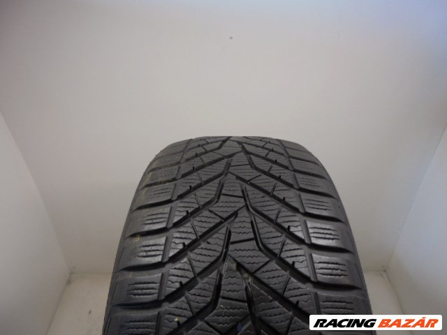 Yokohama W.drive V905 235/55 R17  1. kép