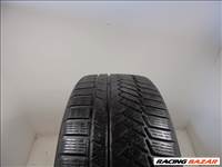 Continental TS850P 245/45 R20 