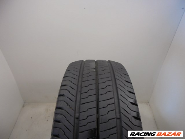 Continental Vancontact Eco 215/65 R16  1. kép