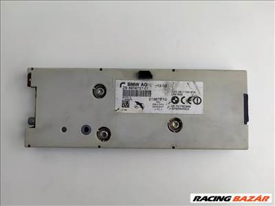 BMW E65/E66  Antenna erősítő 6918737