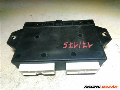 Fiat Marea 100 16V Komfort Elektronika "46755" 46547216