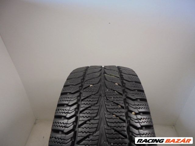 Uniroyal Snow max w 235/65 R16  1. kép