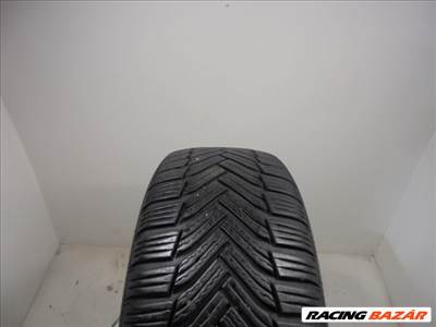 Michelin Alpin 6 205/55 R16 