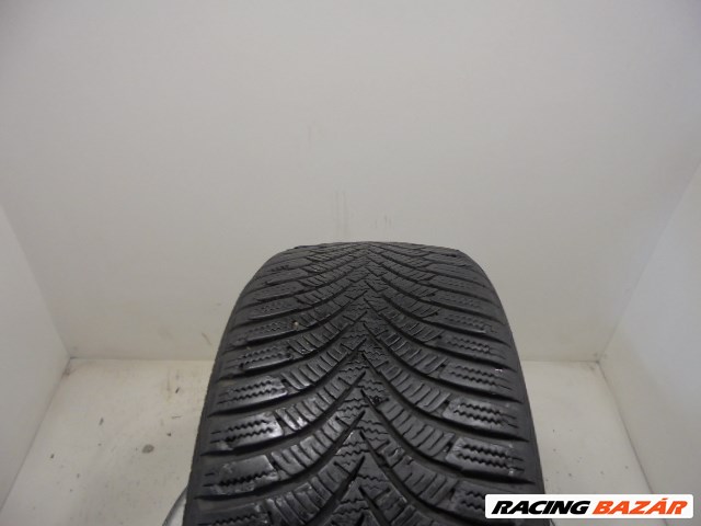 Hankook W452 195/50 R15  1. kép