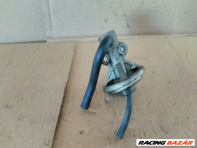 Daewoo Matiz 0.8 EGR / AGR Szelep /67065/ 96612545 3. kép