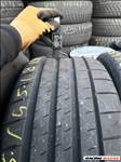  225/45 R18 és 255/40 R18 Bridgestone nyári gumi 115000ft a 4db/135/