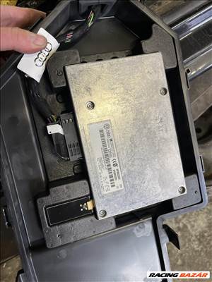 Audi A4 (B6/B7) Modul 8p0862335h