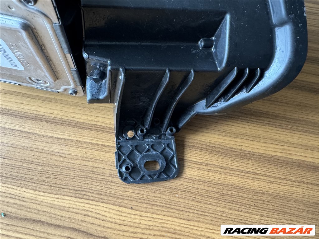 LED első fényszóró Ford Focus Jobb első JX7B-13E01 jx7b13e016ch 5. kép