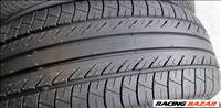 Új Yokohama Bluearth E70 225/55 R18 nyári gumik 4db