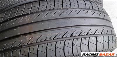 Új Yokohama Bluearth E70 225/55 R18 nyári gumik 4db